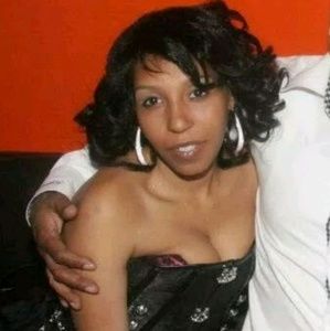 Meet your Posher, Marquita